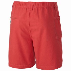 Columbia PFG Brewha II™ Short Herr Röda (AECYL0843)